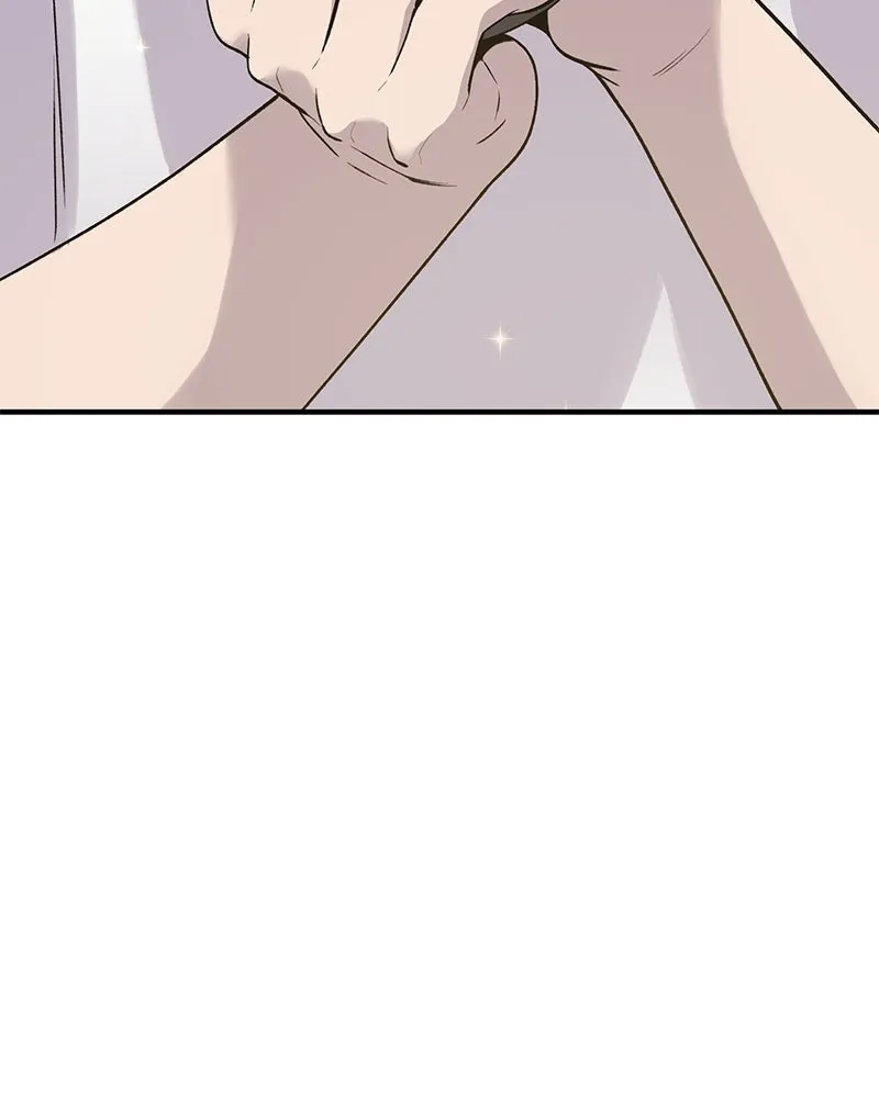 ปลูกผักพิชิตหอคอย ตอนที่ 13 รูปที่ 44