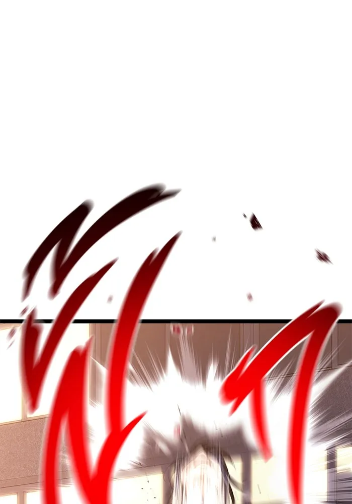 ราชินีนักบู๊ ตอนที่ 55 รูปที่ 50