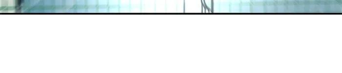 เลวฟาดเลว ตอนที่ 35 รูปที่ 130