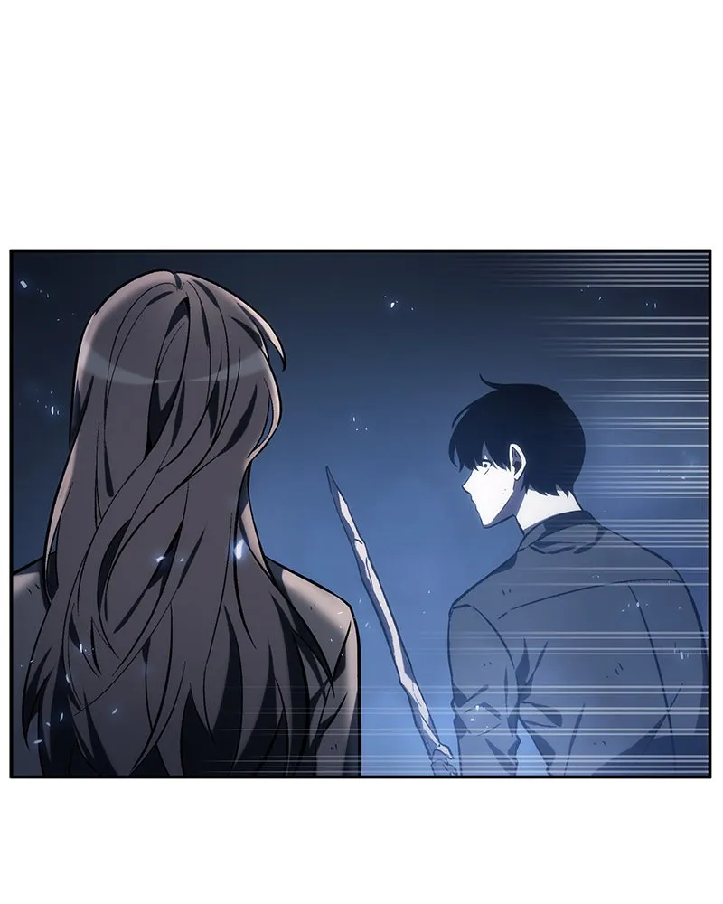 Omniscient Reader อ่านชะตาวันสิ้นโลก ตอนที่ 05 ผู้พิทักษ์ความมืด (3) รูปที่ 13