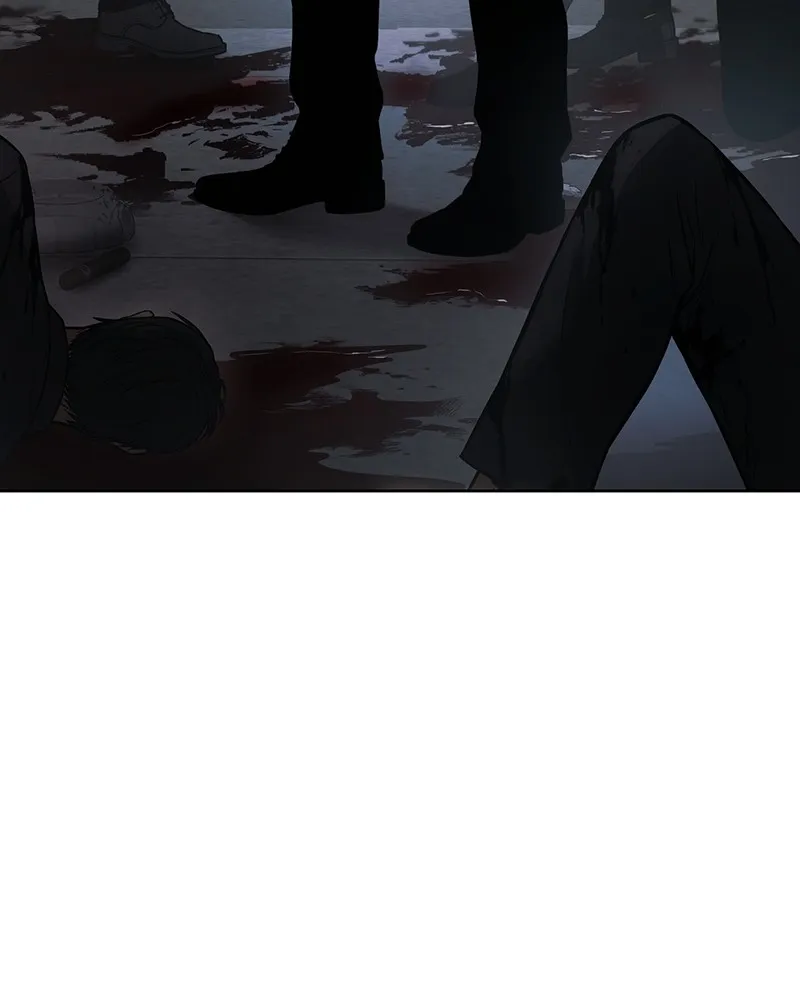 แบคXX ตอนที่ 40 รูปที่ 101