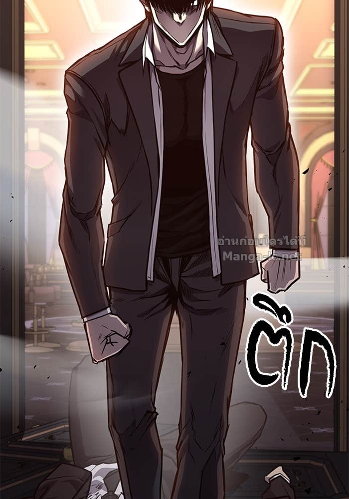 Doujin-Lc- อ่าน โดจิน มังฮวา เกาหลี ญี่ปุ่น จีน แปลไทย HECTOPASCAL ตอนที่ 1 2 3 4 5 6 7 8 9 10 11 12 13 14 ฟรี ไม่มีโฆษณา อ่าน โดจิน Manhwa เกาหลี ญี่ปุ่น จีน เรามีครบ คัดมาให้เน้นๆ โดจิน 18+ รับประกันความฟินโดย Doujin Lc