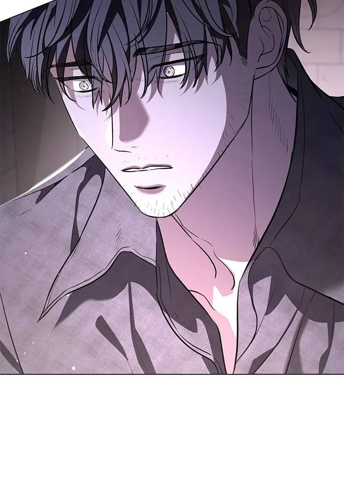 แด่ชู้รักของสามี ตอนที่ 43 รูปที่ 77