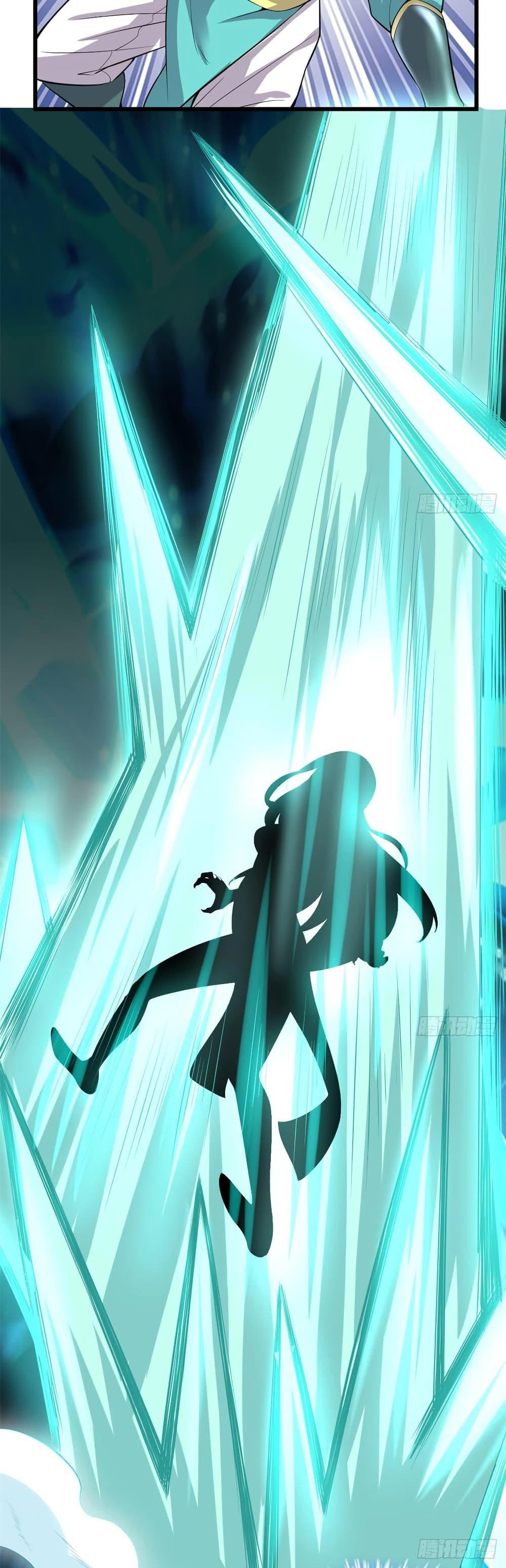 Manga-lc-com อ่านมังงะ อ่านการ์ตูน ออนไลน์ ฟรี God of War System ตอนที่ 1 2 3 4 5 6 7 8 9 10 11 12 13 14 ฟรี ไม่มีโฆษณา Manga-lc - อ่าน มังงะ อ่าน การ์ตูน ออนไลน์ อ่านมังงะ ฟรี