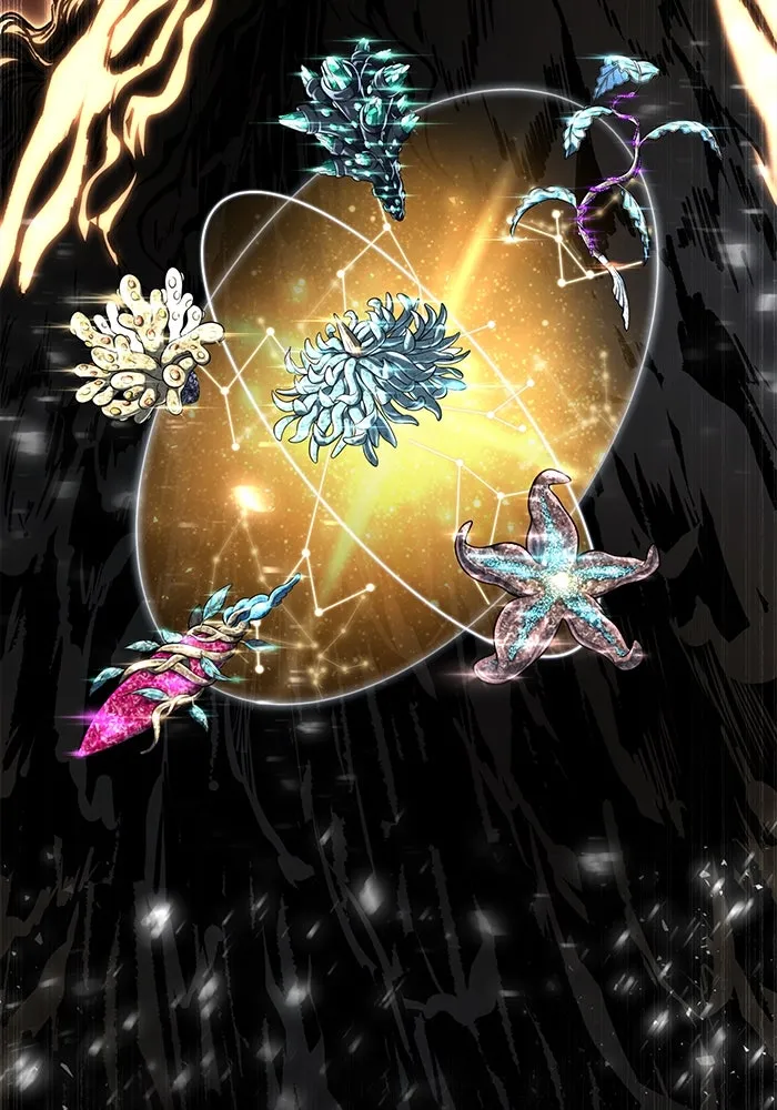 อูเร็ค มาซิโน่ ตอนที่ 1 ชั้นของการทดสอบ รูปที่ 25