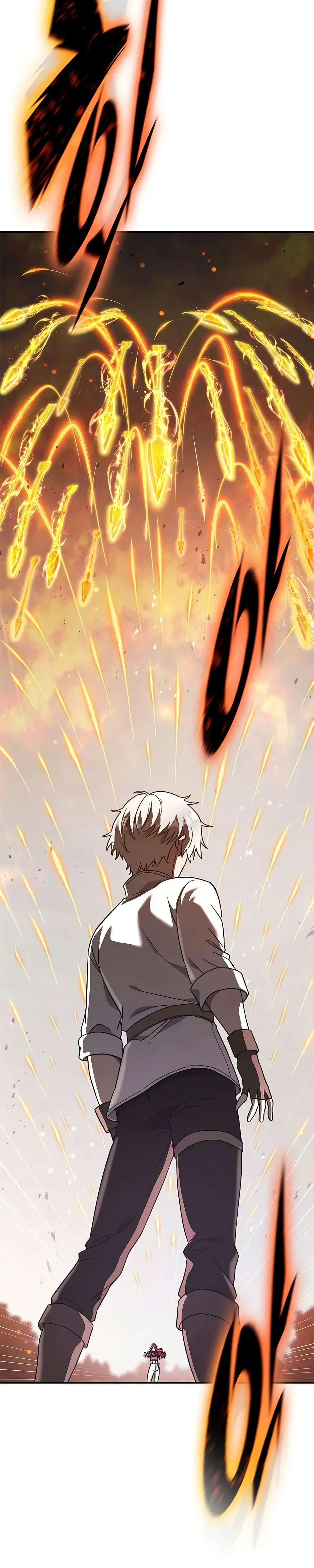 Manga-lc-com อ่านมังงะ อ่านการ์ตูน ออนไลน์ ฟรี Noble Lady Reformation Guide ตอนที่ 1 2 3 4 5 6 7 8 9 10 11 12 13 14 ฟรี ไม่มีโฆษณา Manga-lc - อ่าน มังงะ อ่าน การ์ตูน ออนไลน์ อ่านมังงะ ฟรี
