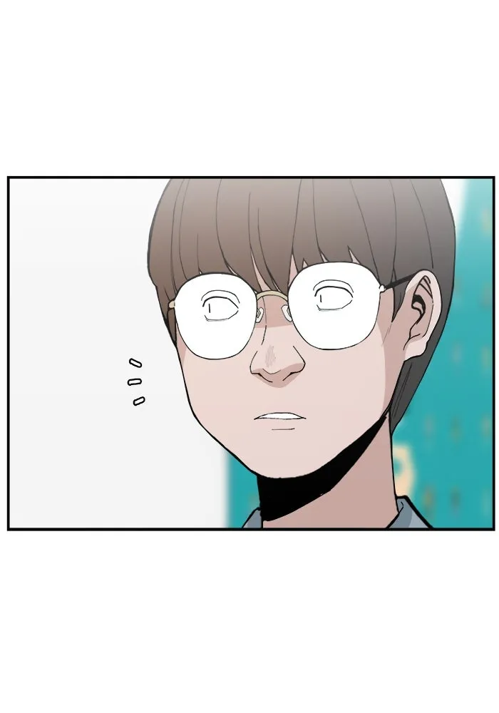 ห้องเรียนสาวแสบ ตอนที่ 83 รูปที่ 112