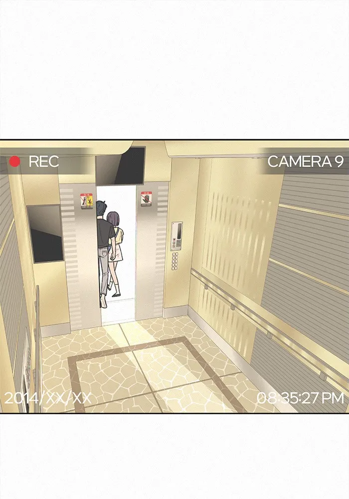 ปฏิบัติการรักวุ่นหัวใจ ตอนที่ 62 รูปที่ 127