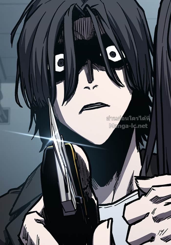 Doujin-Lc- อ่าน โดจิน มังฮวา เกาหลี ญี่ปุ่น จีน แปลไทย HECTOPASCAL ตอนที่ 1 2 3 4 5 6 7 8 9 10 11 12 13 14 ฟรี ไม่มีโฆษณา อ่าน โดจิน Manhwa เกาหลี ญี่ปุ่น จีน เรามีครบ คัดมาให้เน้นๆ โดจิน 18+ รับประกันความฟินโดย Doujin Lc