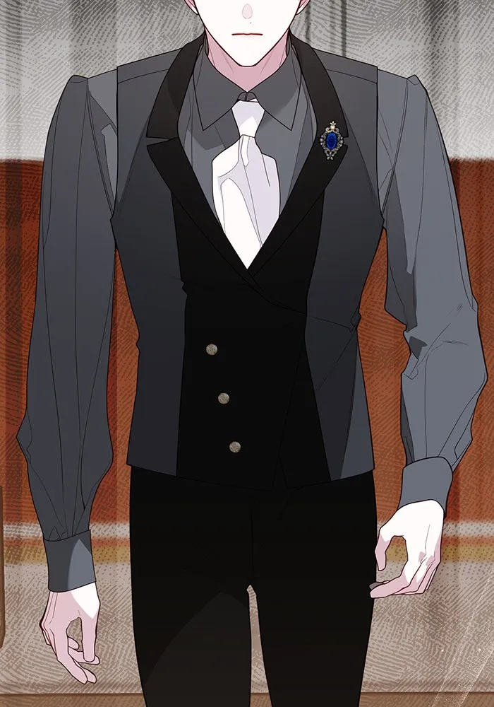 หนูน้อยทรราช ตอนที่ 128 รูปที่ 58