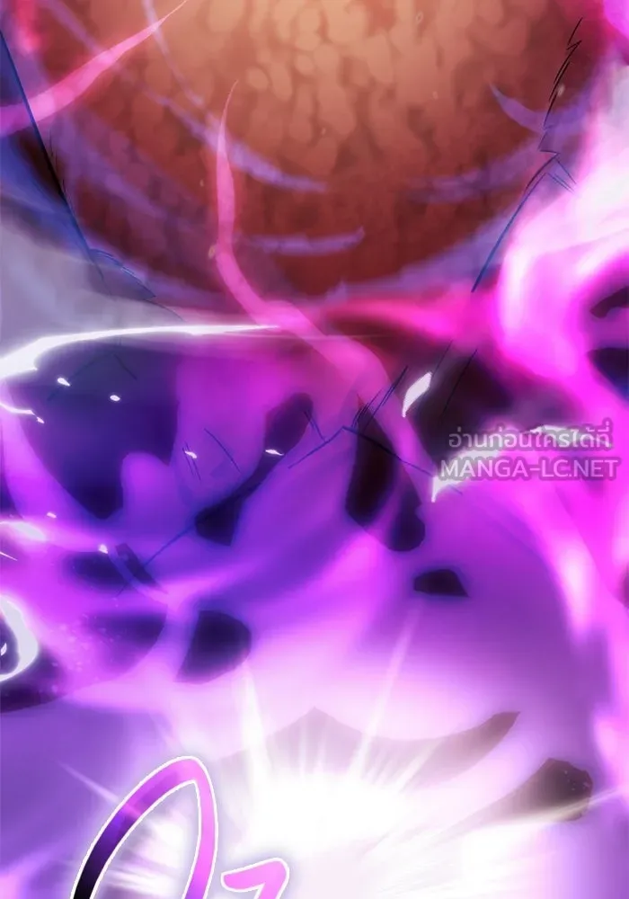 พลิกชะตาคว้าไอเทมระดับเทพ ตอนที่ 54 สนามดาบ รูปที่ 21