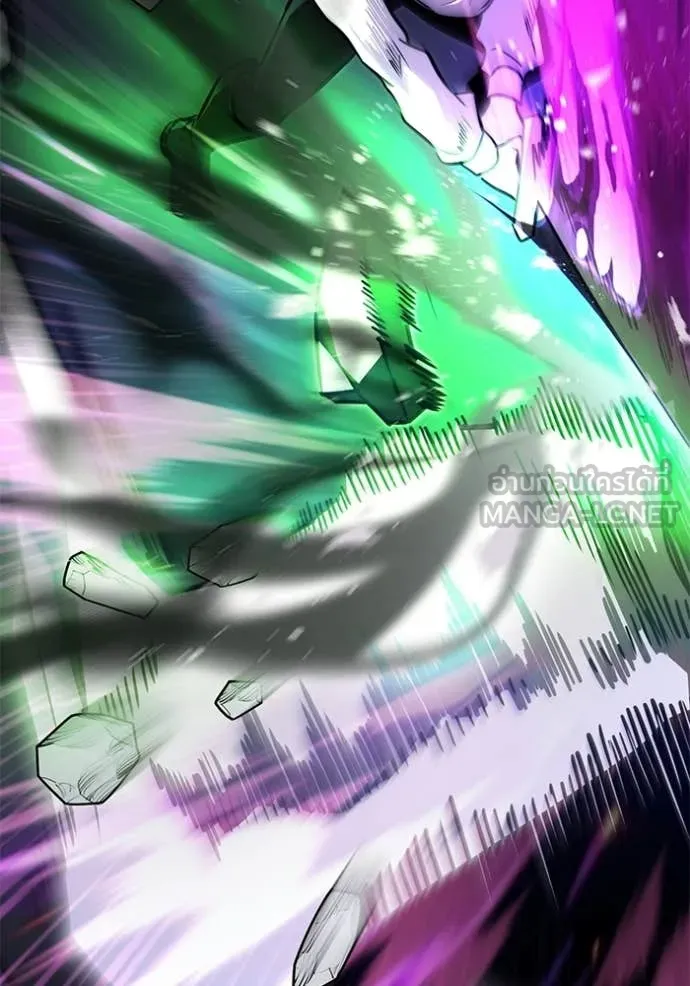 อัศวินดำล่าท้าเวลา ตอนที่ 114 รูปที่ 156