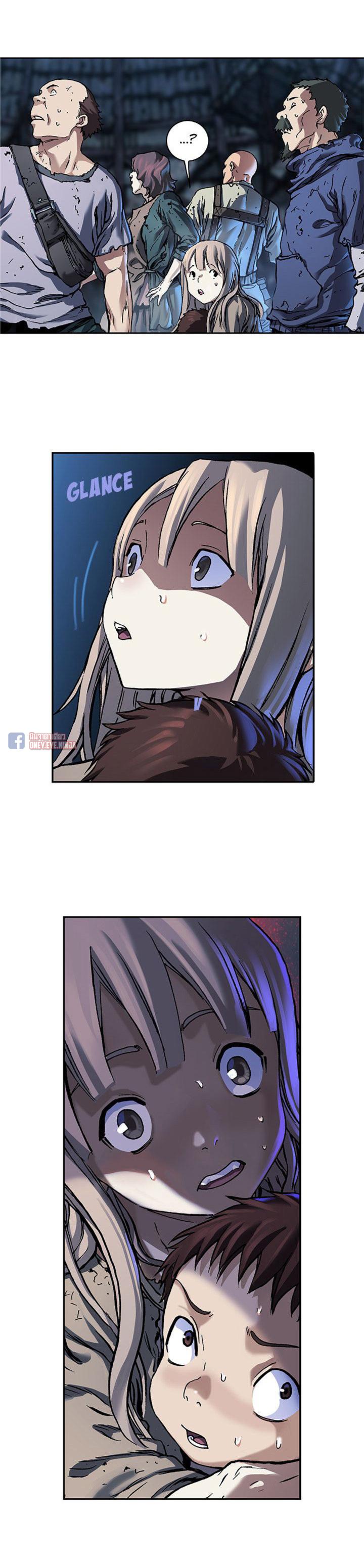 Manga-lc-com อ่านมังงะ อ่านการ์ตูน ออนไลน์ ฟรี Leviathan เลวีอาธาน อสูรกายใต้สมุทร ตอนที่ 1 2 3 4 5 6 7 8 9 10 11 12 13 14 ฟรี ไม่มีโฆษณา Manga-lc - อ่าน มังงะ อ่าน การ์ตูน ออนไลน์ อ่านมังงะ ฟรี