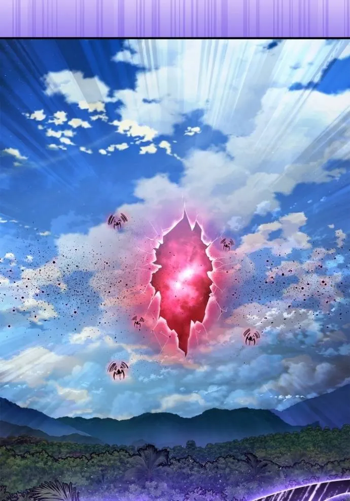 เกมของยอดมนุษย์ ตอนที่ 131 รูปที่ 91