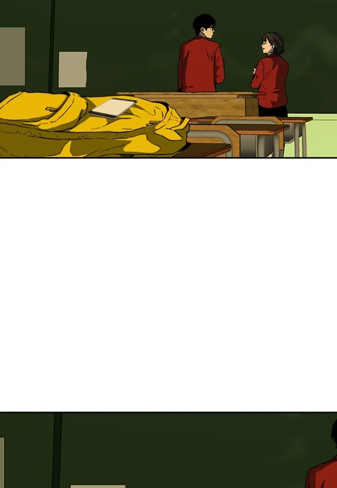 ปั่นสู้ฝันbrWind Breaker ตอนที่ 82 รูปที่ 76