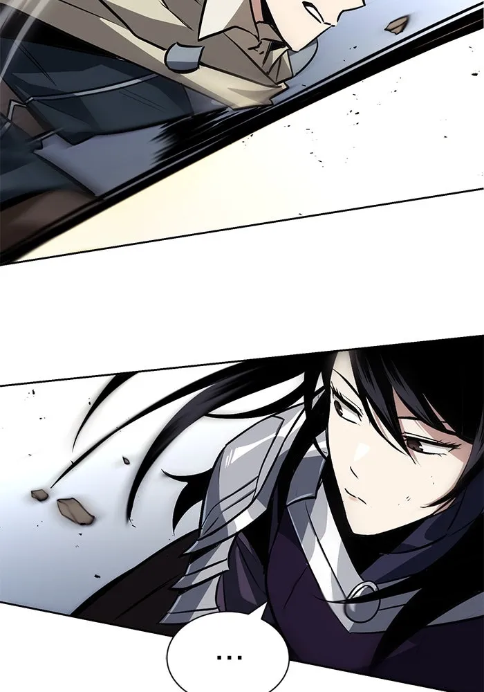 ชีวิตพลิกผันของลอร์ดผู้เกียจคร้าน ตอนที่ 55 จุดมุ่งหมายของความโกรธ รูปที่ 8