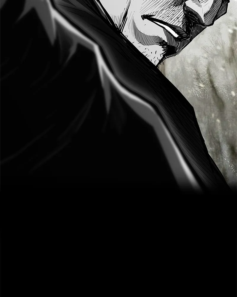 สุดยอดเทรนเนอร์แห่งยุทธภพ ตอนที่ 80 ไม่ได้เข้าใจผิดหรอก รูปที่ 200