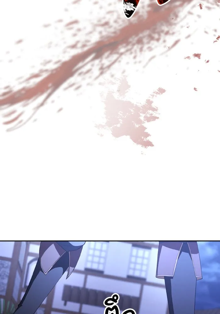 อยู่ดี ๆ ก็มีนางเอกนิยายเป็นเพื่อนบ้าน ตอนที่ 75 รูปที่ 49