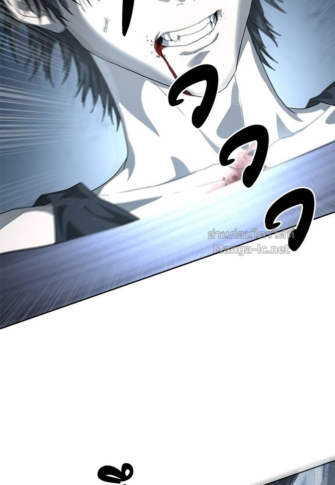 Doujin-Lc- อ่าน โดจิน มังฮวา เกาหลี ญี่ปุ่น จีน แปลไทย ข้าราชการพิเศษ ตอนที่ 1 2 3 4 5 6 7 8 9 10 11 12 13 14 ฟรี ไม่มีโฆษณา อ่าน โดจิน Manhwa เกาหลี ญี่ปุ่น จีน เรามีครบ คัดมาให้เน้นๆ โดจิน 18+ รับประกันความฟินโดย Doujin Lc