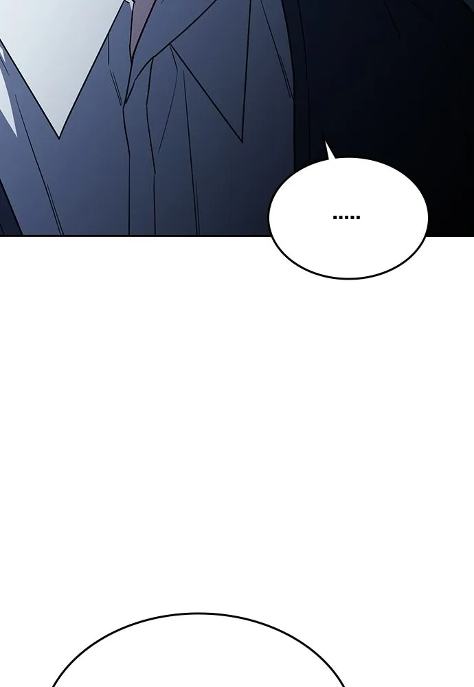 รักแล้วห้ามเลิก ตอนที่ 54 รูปที่ 167