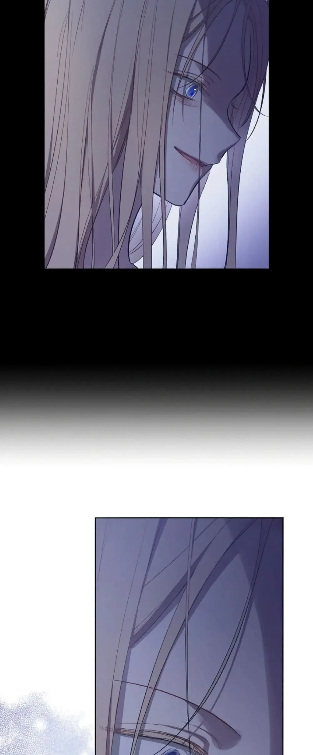 Manga-lc-com อ่านมังงะ อ่านการ์ตูน ออนไลน์ ฟรี The Forgotten Field ตอนที่ 1 2 3 4 5 6 7 8 9 10 11 12 13 14 ฟรี ไม่มีโฆษณา Manga-lc - อ่าน มังงะ อ่าน การ์ตูน ออนไลน์ อ่านมังงะ ฟรี