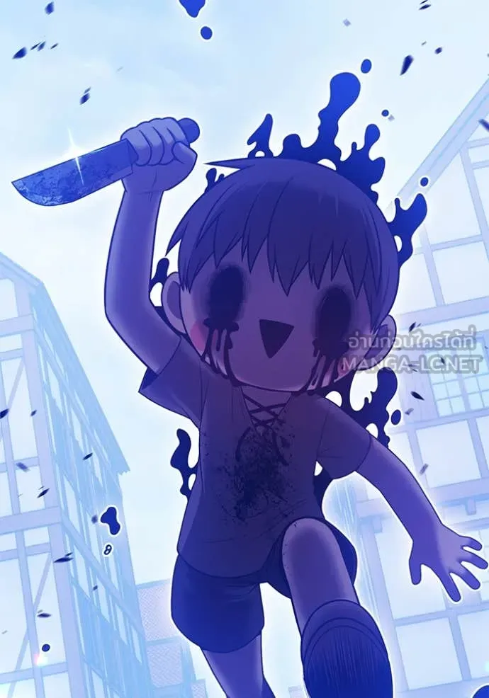 +99 ท่อนไม้ ตอนที่ 72 รูปที่ 397