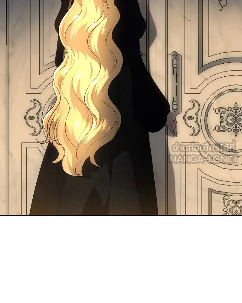 เจ้าหญิงคลั่งแห่งวังหลวง ตอนที่ 131 รูปที่ 93