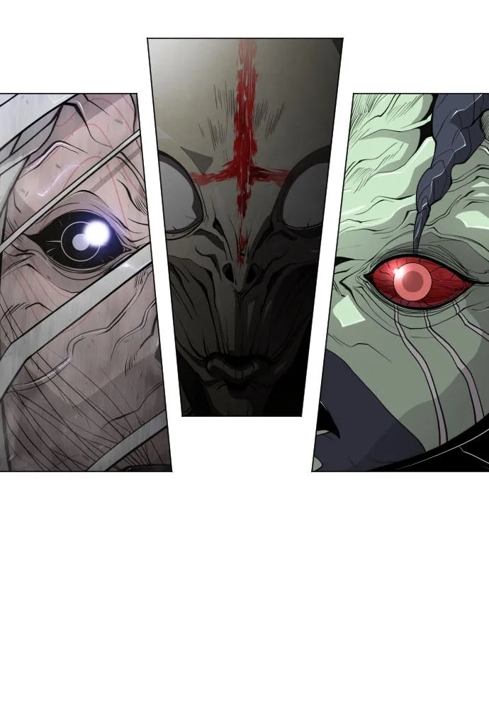 ยุคแห่งยอดมนุษย์ ตอนที่ 68 รูปที่ 16