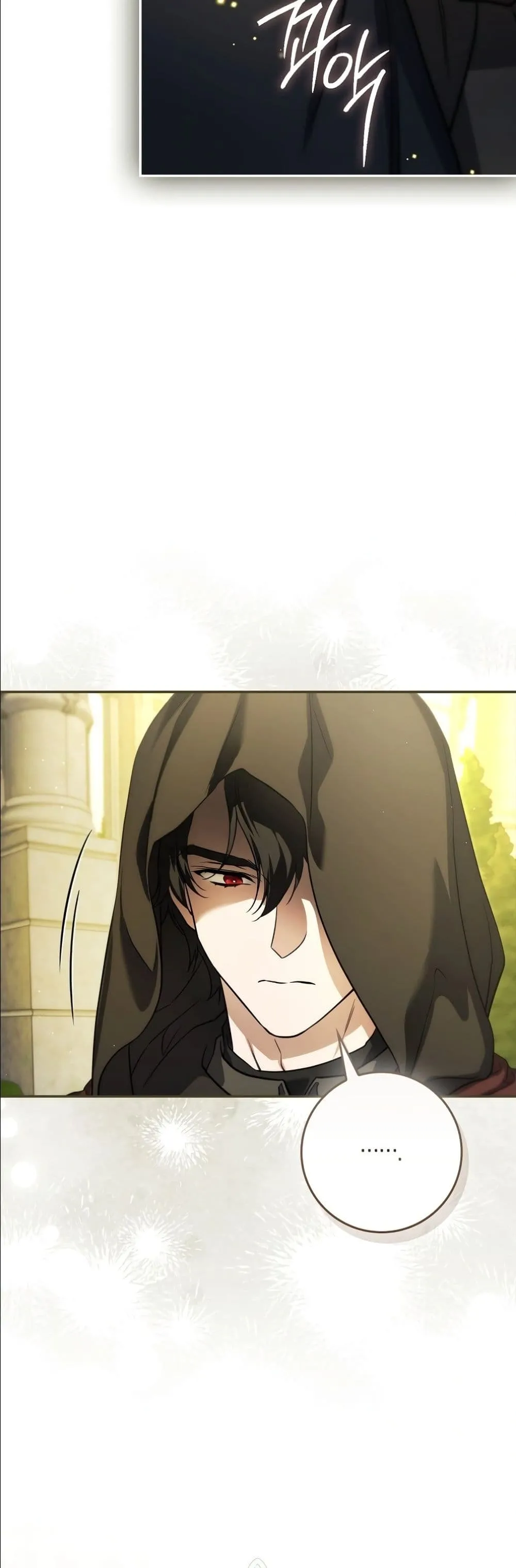 Manga-lc-com อ่านมังงะ อ่านการ์ตูน ออนไลน์ ฟรี I Am the 5-Year-Old Spy Who Kidnapped the Villain ตอนที่ 1 2 3 4 5 6 7 8 9 10 11 12 13 14 ฟรี ไม่มีโฆษณา Manga-lc - อ่าน มังงะ อ่าน การ์ตูน ออนไลน์ อ่านมังงะ ฟรี