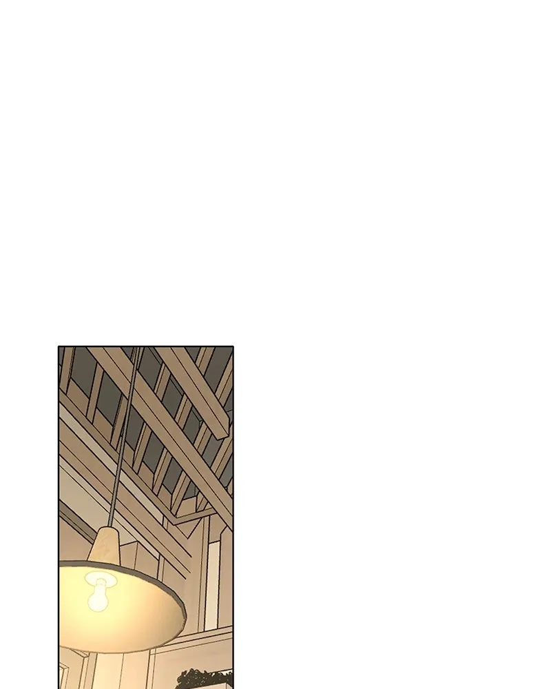 Level One Dreamersbrผู้ชนะรักนี้ต้องเป็น ตอนที่ 42 รูปที่ 31