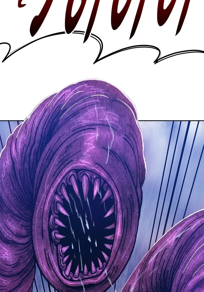 +99 ท่อนไม้พร้อมบวก ตอนที่ 41 รูปที่ 155