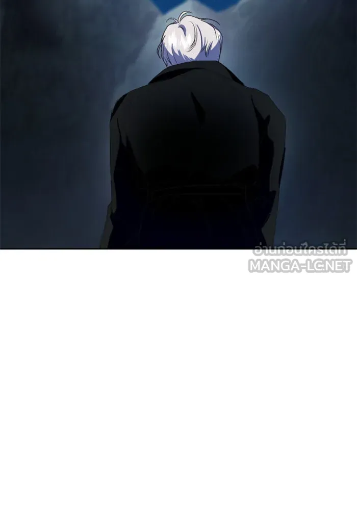 ชิงชีวิตพลิกลิขิตชะตา ตอนที่ 15 ควีนกับเบี้ย (จบ) รูปที่ 120