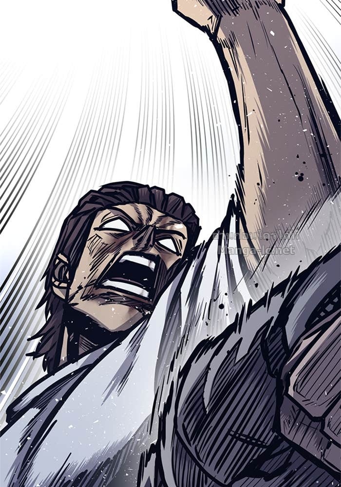 Doujin-Lc- อ่าน โดจิน มังฮวา เกาหลี ญี่ปุ่น จีน แปลไทย HECTOPASCAL ตอนที่ 1 2 3 4 5 6 7 8 9 10 11 12 13 14 ฟรี ไม่มีโฆษณา อ่าน โดจิน Manhwa เกาหลี ญี่ปุ่น จีน เรามีครบ คัดมาให้เน้นๆ โดจิน 18+ รับประกันความฟินโดย Doujin Lc