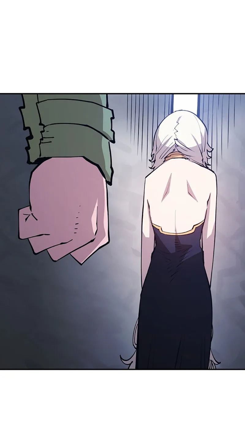 Player ตอนที่ 124 รูปที่ 88