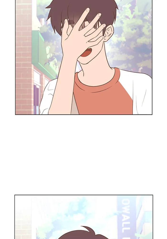 อย่าล้อเล่นกับหัวใจ ตอนที่ 49 รูปที่ 59