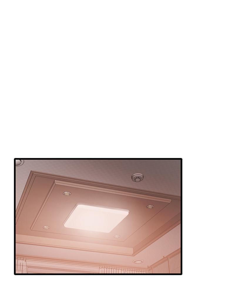 Doujin-Lc- อ่าน โดจิน มังฮวา เกาหลี ญี่ปุ่น จีน แปลไทย Drunk on You ตอนที่ 1 2 3 4 5 6 7 8 9 10 11 12 13 14 ฟรี ไม่มีโฆษณา อ่าน โดจิน Manhwa เกาหลี ญี่ปุ่น จีน เรามีครบ คัดมาให้เน้นๆ โดจิน 18+ รับประกันความฟินโดย  Doujin Lc
