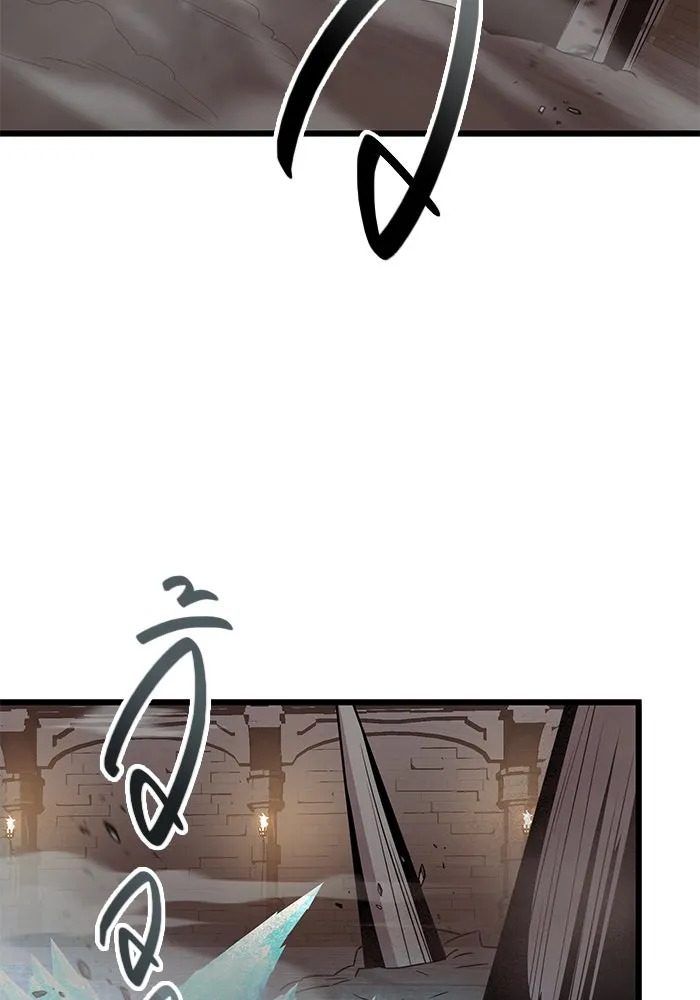 พลิกชะตาคว้าไอเทมระดับเทพ ตอนที่ 4 ด่านทดสอบด่านที่ 2 (2) รูปที่ 110