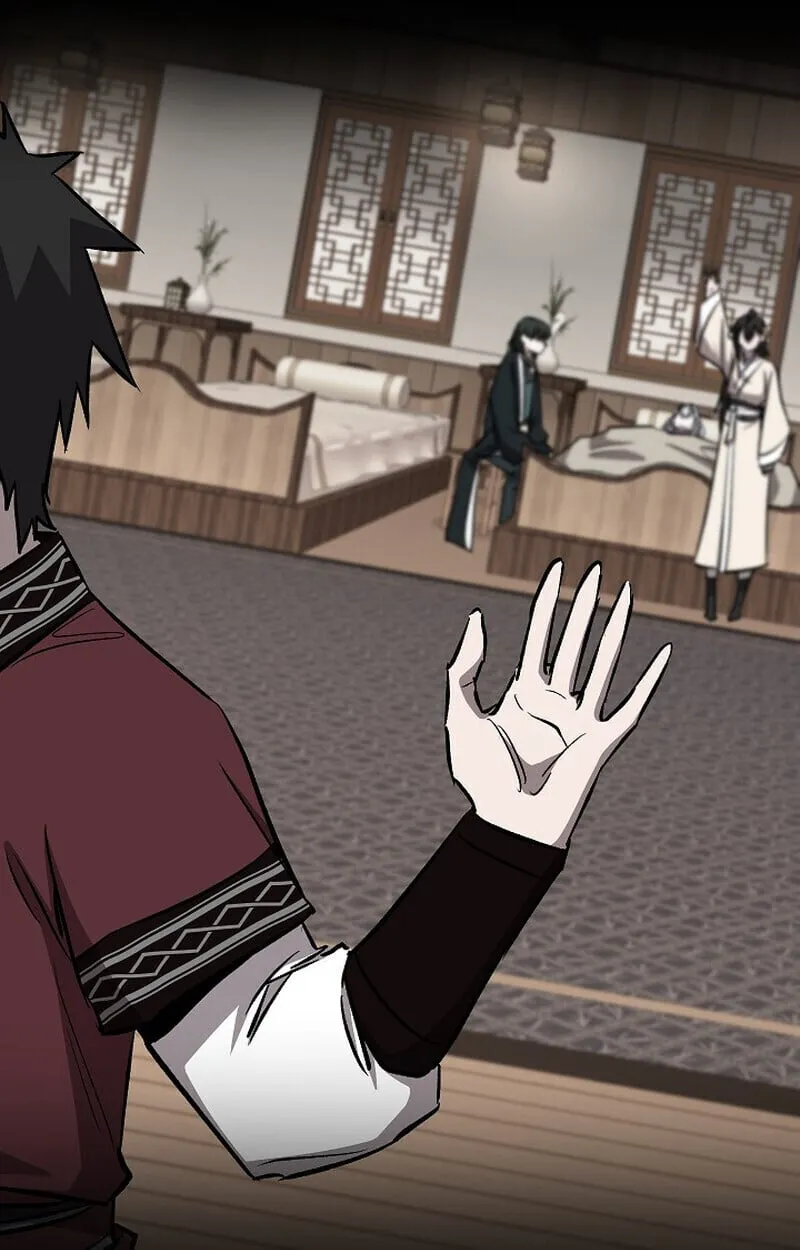 Childhood Friend of the Zenith สหายว_ยเยาว_ของข_าแข_งแกร_งท_ส_ดในใต_หล_า ตอนที่ ตอนที่ 86 รูปที่ 39