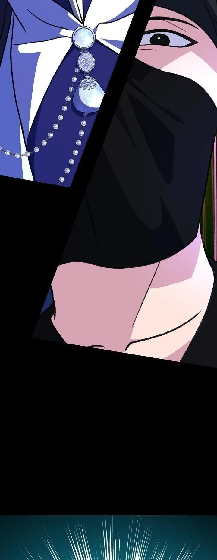 The Return of Namgung_s Granddaughter ตอนที่ ตอนที่ 39 รูปที่ 42