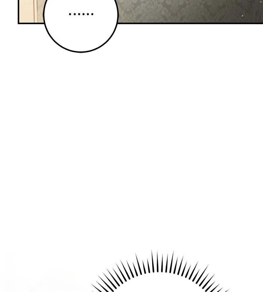 เรือนจำรัก ตอนที่ 44 รูปที่ 68