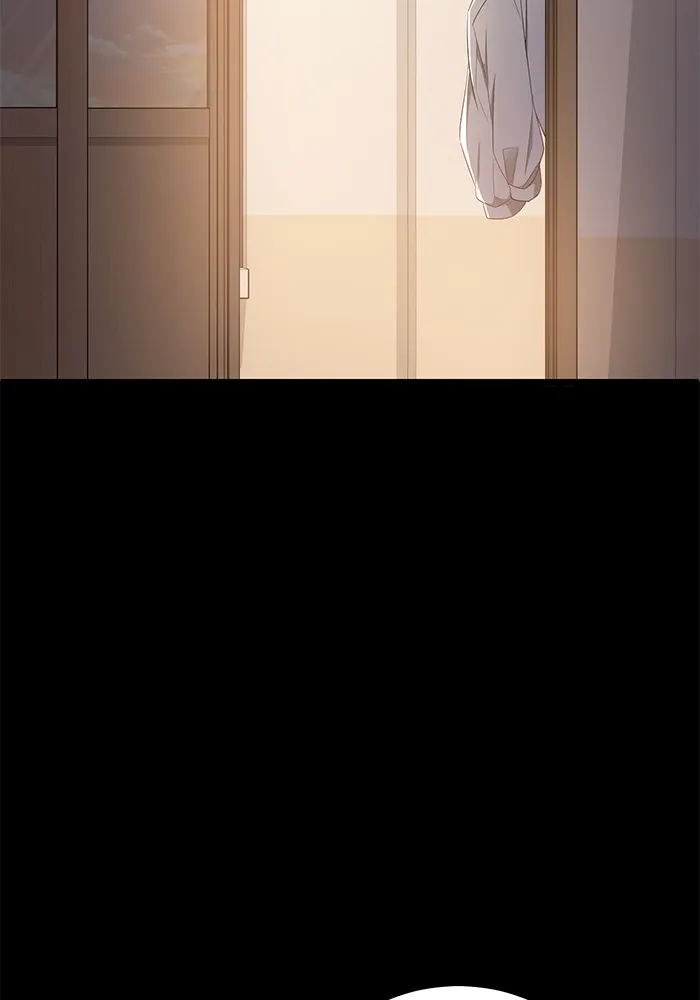 ราชินีนักบู๊ ตอนที่ 12 รูปที่ 100