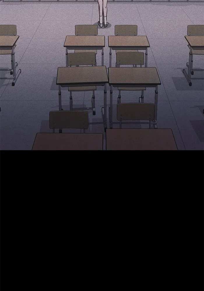 ราชินีนักบู๊ ตอนที่ 43 รูปที่ 23