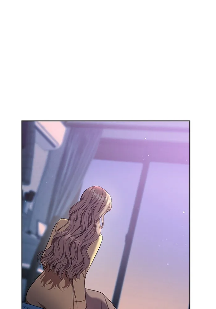 ละลายรักให้ล้นใจ ตอนที่ 8 รูปที่ 16