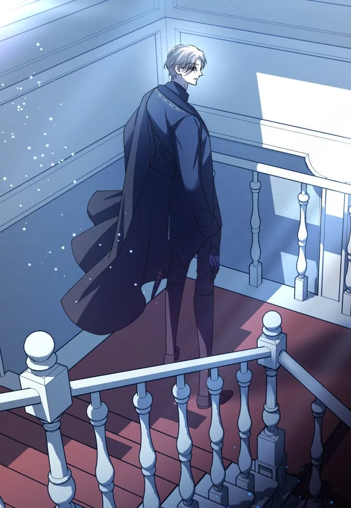 ชิงชีวิตพลิกลิขิตชะตา ตอนที่ 195. เรื่องราวภายในกล่อง(1) รูปที่ 13