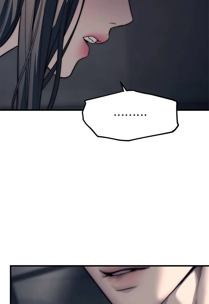 Undercover Chaebol ตอนที่ 90 รูปที่ 137