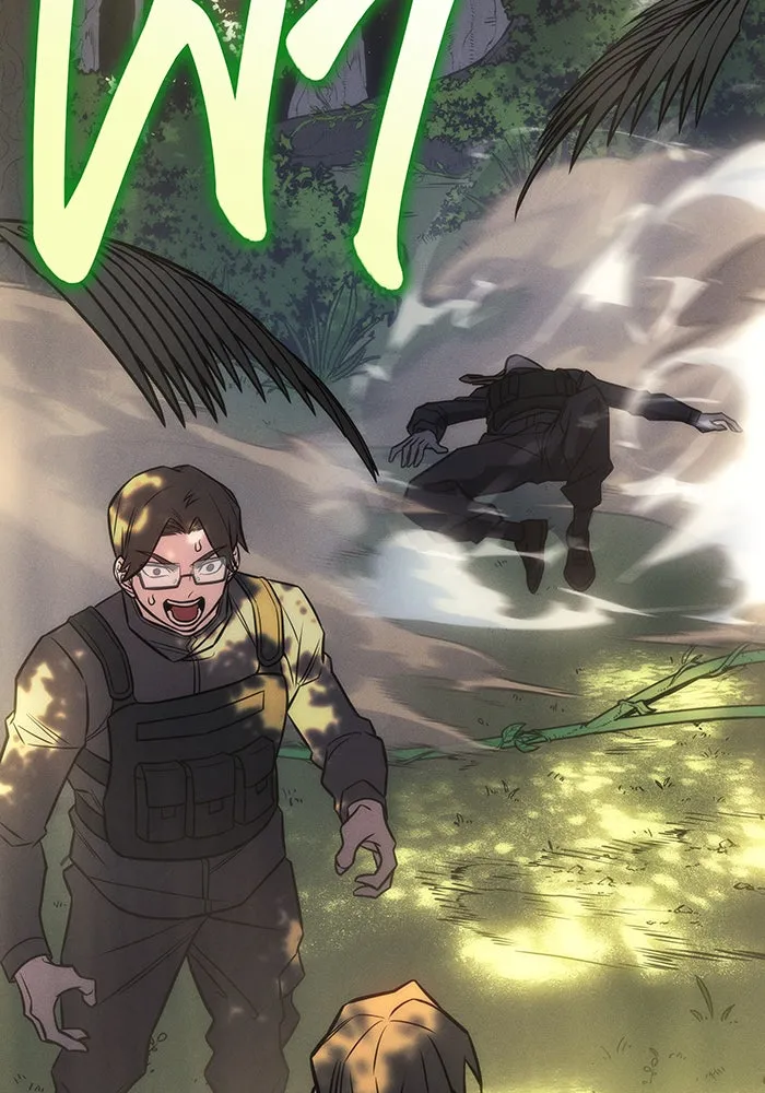 เกิดใหม่พร้อมพลังแห่งราชัน ตอนที่ 44 รูปที่ 56