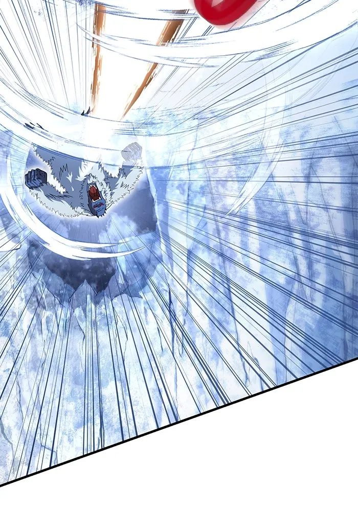 เอาชีวิตรอดในเกมฉบับคนเถื่อน ตอนที่ 69 มาเฟีย รูปที่ 149