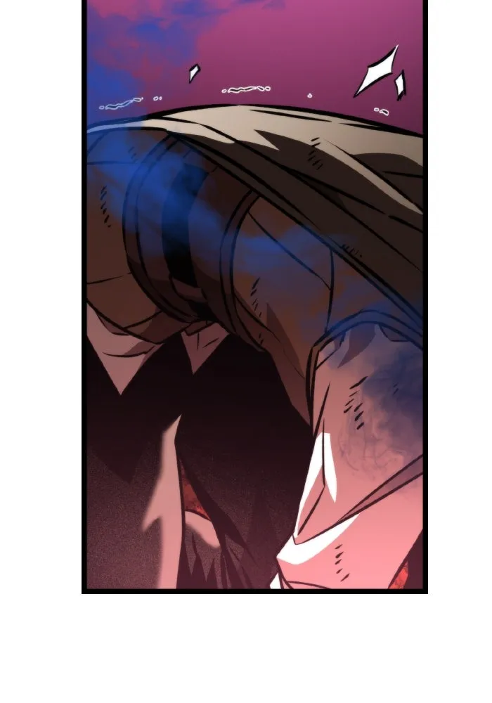 การแข่งขันของผู้เกิดใหม่ ตอนที่ 54 รูปที่ 160