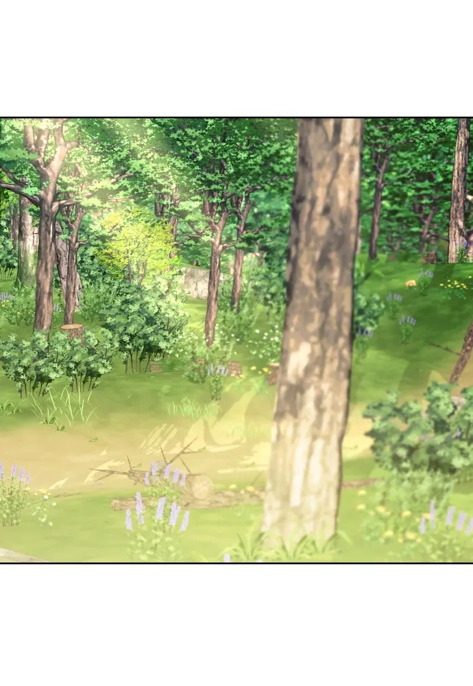 นักเล่นแร่แปรธาตุสายเปย์ ตอนที่ 10 รูปที่ 29