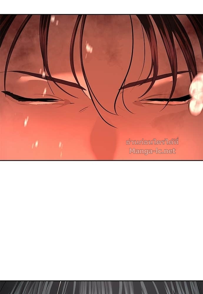 Doujin-Lc- อ่าน โดจิน มังฮวา เกาหลี ญี่ปุ่น จีน แปลไทย ข้าราชการพิเศษ ตอนที่ 1 2 3 4 5 6 7 8 9 10 11 12 13 14 ฟรี ไม่มีโฆษณา อ่าน โดจิน Manhwa เกาหลี ญี่ปุ่น จีน เรามีครบ คัดมาให้เน้นๆ โดจิน 18+ รับประกันความฟินโดย Doujin Lc